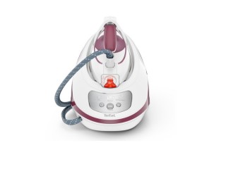 اتو مخزن‌دار 2800 وات تفال مدل SV9201E0