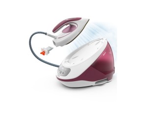 اتو مخزن‌دار 2800 وات تفال مدل SV9201E0