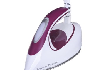 اتو مخزن‌دار 2800 وات تفال مدل SV9201E0