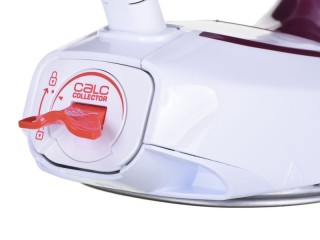 اتو مخزن‌دار 2800 وات تفال مدل SV9201E0