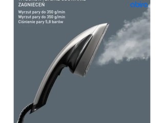 بخارگر ایستاده تفال مدل QT2028