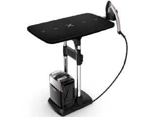 بخارگر ایستاده تفال مدل QT2028