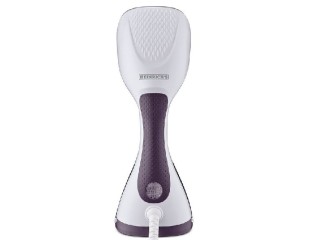 بخارگر دستی هنریچ HM 8723