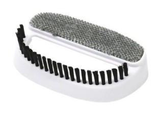 بخارگر دستی هنریچ HM 8723