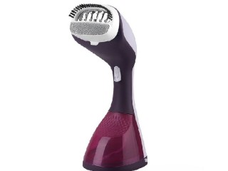 بخارگر دستی هنریچ HM 8723