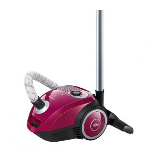 جاروبرقی بوش مدل  MoveOn BGL25MON6