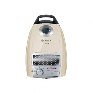 جاروبرقی بوش مدل BSGL5318