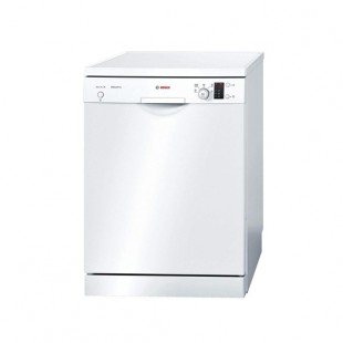 ماشین ظرفشویی بوش مدل SMS50E92GC
