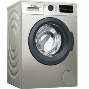 ماشین لباسشویی بوش سری 2 مدل WAJ2017SME ظرفیت 7 کیلوگرم