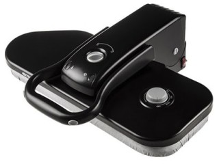 اتو پرسی بایترون مدل BSI-103