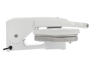 اتو پرسی بایترون مدل BSI-100