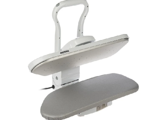 اتو پرسی بایترون مدل BSI-100