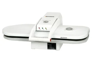اتو پرسی بایترون مدلBSI-300