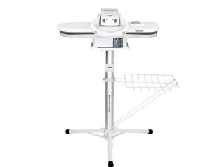 اتو پرسی بایترون مدل BSI-400BB