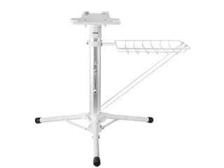 اتو پرسی بایترون مدل BSI-400
