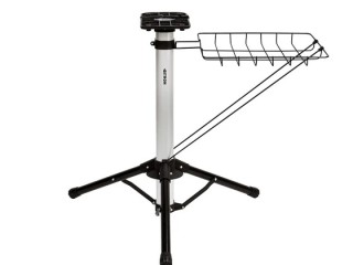 اتو پرسی بایترون مدلBSI-305