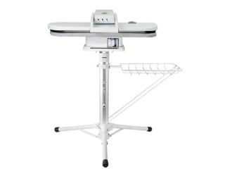 اتو پرسی بایترون مدل BSI-500