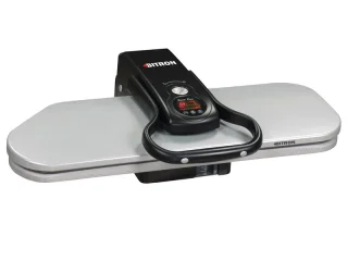 اتو پرسی بایترون مدل BSI-95XL