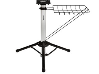 اتو پرسی بایترون مدل BSI-95XL