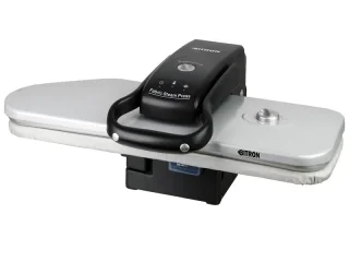 اتو پرسی بایترون مدل BSI-915