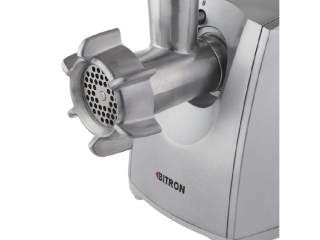 چرخ گوشت بایترون مدل BMG-DC4
