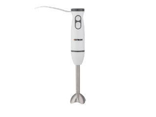 گوشت کوب برقی بایترون مدل BST-10KTK