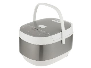 پلوپز 4 نفره بایترون مدل BRC-KK12