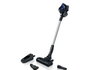 جارو شارژی بوش مدل BCS611P4