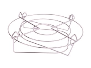 پلوپز 7 نفره بایترون مدل BZP-2500
