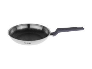 سرویس پخت و پز 12 پارچه بایترون مدل +BSX-600