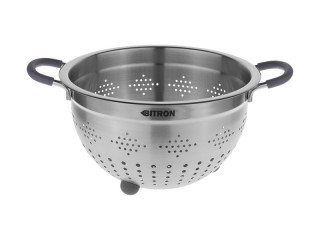 سرویس پخت و پز 12 پارچه بایترون مدل +BSX-600