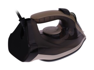 اتو بخار  بایترون مدل BPV-E50