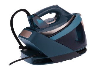 اتو بخار بایترون مدل BPV-Z600