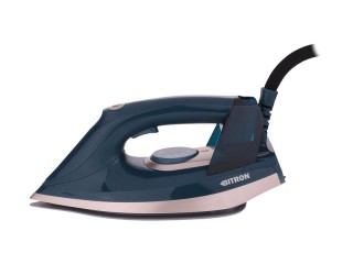اتو بخار بایترون مدل BPV-Z600