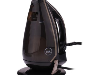 اتو بخار بایترون مدل BPV-Z800