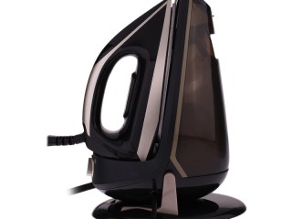 اتو بخار بایترون مدل BPV-Z800