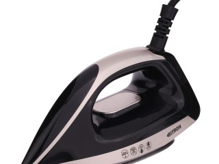 اتو بخار بایترون مدل BPV-Z800