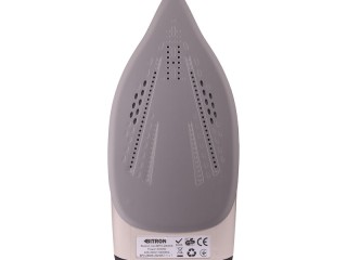 اتو بخار بایترون مدل BPV-Z800