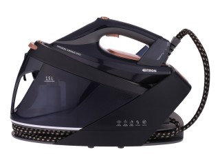 اتو بخار بایترون مدل BPV-Z700X