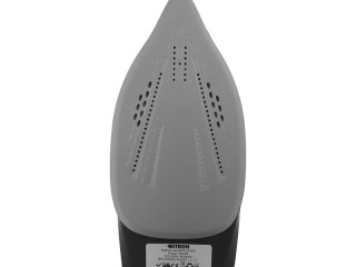 اتو بخار بایترون مدل BPV-Z700X