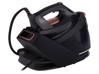 اتو بخار بایترون مدل BPV-Z700X
