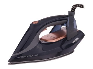 اتو بخار بایترون مدل BPV-Z700X