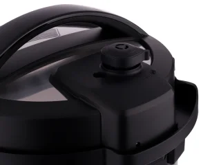 پلوپز 7 نفره بایترون مدل BZP-2000