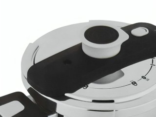 زودپز 6 لیتری بایترون +BITRON BZP-60SHH