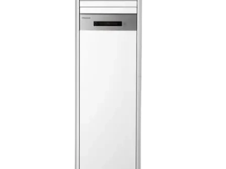 کولر گازی ایستاده هایسنس 36000 تروپیکال مدل AUF-36HTR4SDCPA