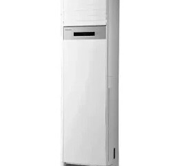 کولر گازی ایستاده هایسنس 36000 تروپیکال مدل AUF-36HTR4SDCPA