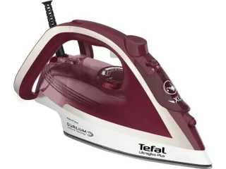 اتو بخار تفال مدل FV 6810