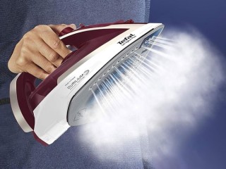 اتو بخار تفال مدل FV 6810