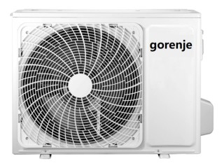 کولر گازی اسپلیت 30000 هزار دور ثابت گرنیه مدل GAS-30HRS00