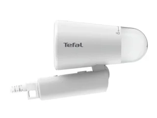 بخارگر تفال مدل DT1020